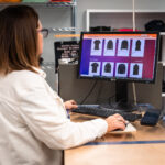 Getting the store ready - picking products that will suit everyone