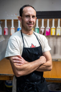 VHSport_Web_LN-23-christophe-headshot