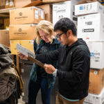 Making sure every product and detail is 100% correct