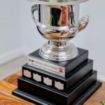 vh sport engraved trophy classic trophy