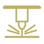 2025.11-vh-icon-Engraving_2x