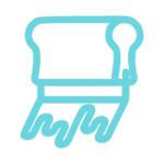 2025.11-vh-icon-Screen Printing_2x