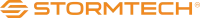 Stormtech-Secondary-Logo-Orange