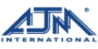 ajm_logo