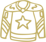 custom jersey icon