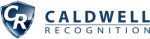logo_1_caldwell recognition